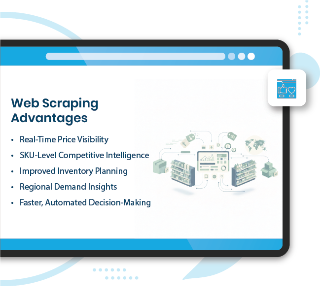 Web-Scraping-Advantages
